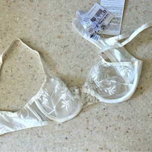 🔥🔥🔥LA Perla 🔥🔥🔥la perla bra